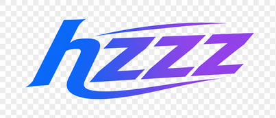 hzzz logo